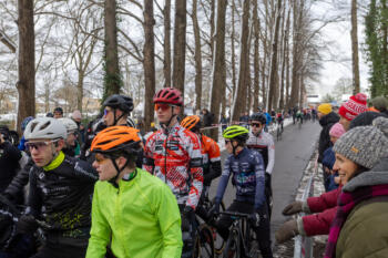 21e Kasteelcross Vorden - 0P5A7120