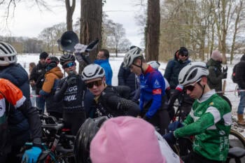 21e Kasteelcross Vorden - 0P5A7121