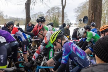 21e Kasteelcross Vorden - 0P5A7125