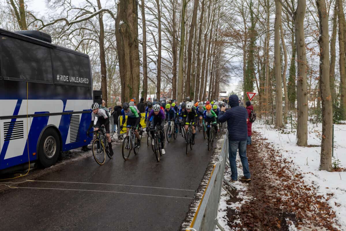 21e Kasteelcross Vorden - 0P5A7132