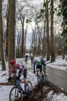 21e Kasteelcross Vorden - 0P5A7152