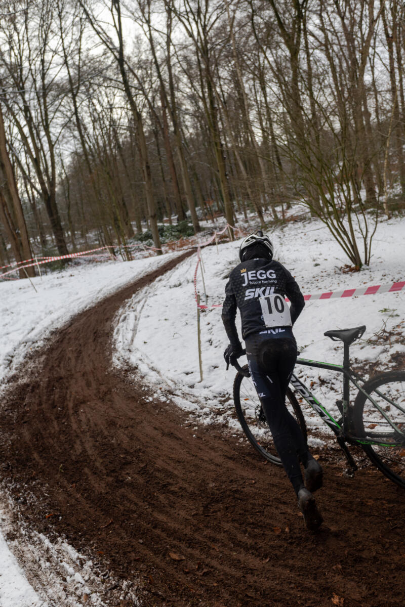 21e Kasteelcross Vorden - 0P5A7307