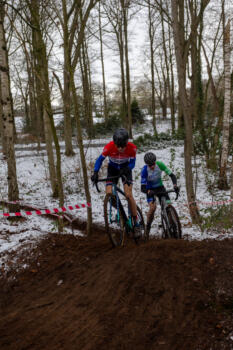 21e Kasteelcross Vorden - 0P5A7310