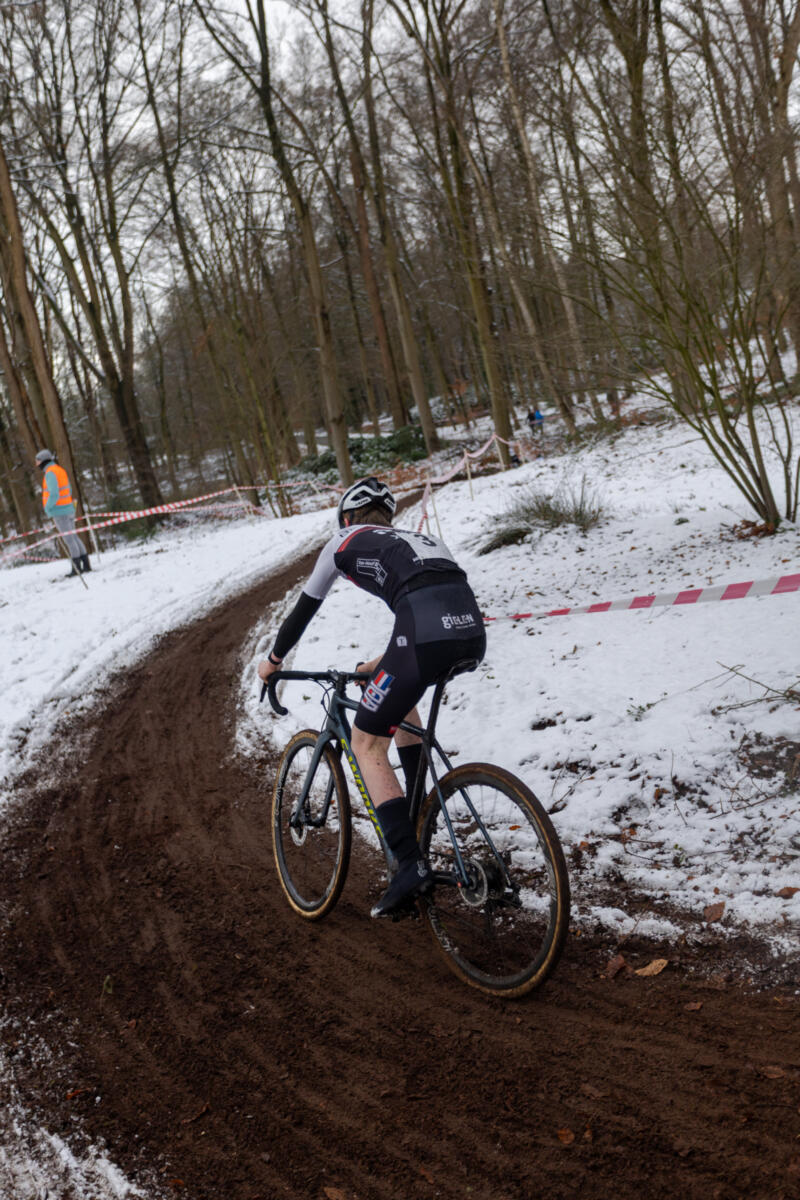 21e Kasteelcross Vorden - 0P5A7322