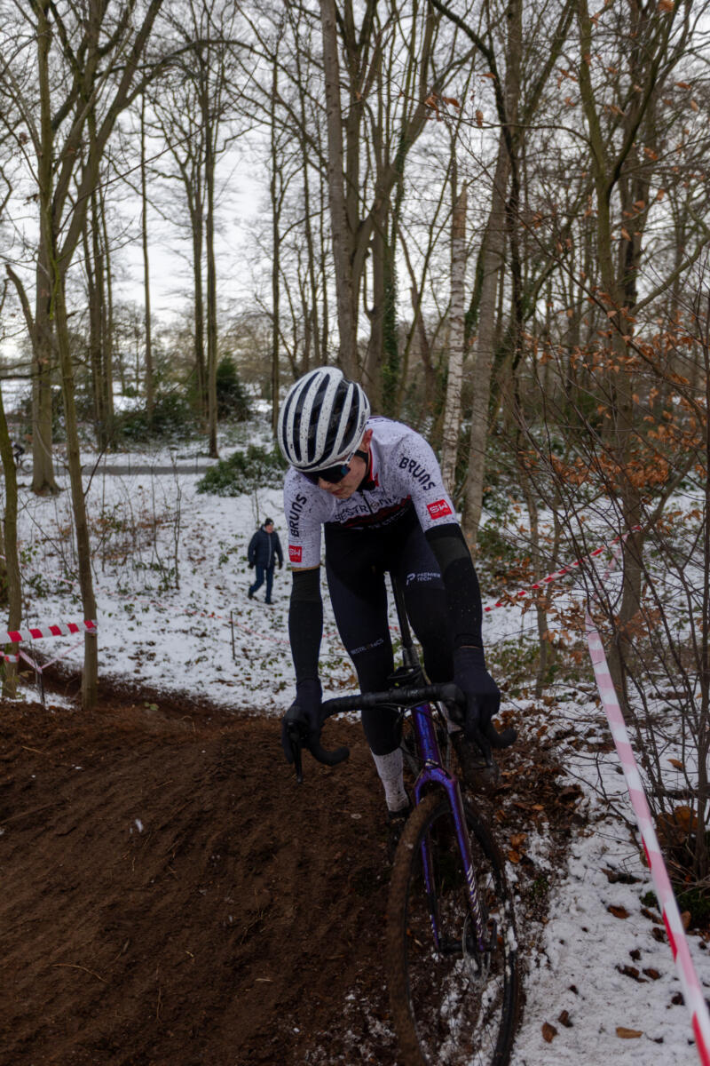 21e Kasteelcross Vorden - 0P5A7343