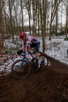 21e Kasteelcross Vorden - 0P5A7349