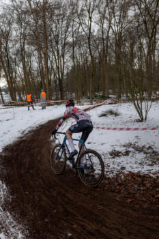 21e Kasteelcross Vorden - 0P5A7351