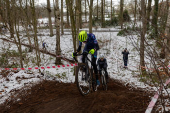 21e Kasteelcross Vorden - 0P5A7380