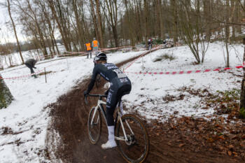 21e Kasteelcross Vorden - 0P5A7401