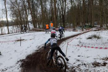 21e Kasteelcross Vorden - 0P5A7413