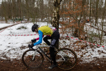 21e Kasteelcross Vorden - 0P5A7415