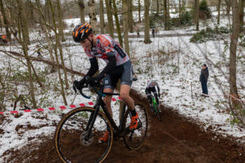 21e Kasteelcross Vorden - 0P5A7433