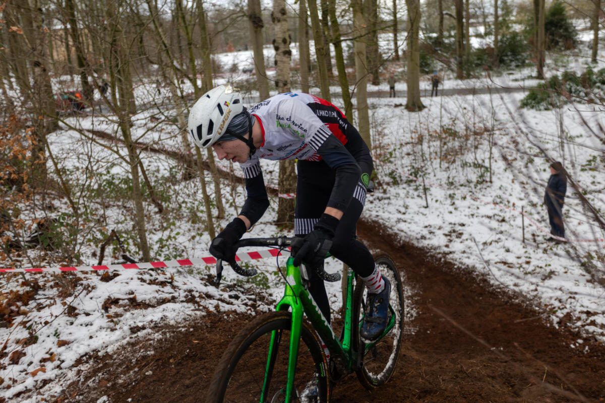 21e Kasteelcross Vorden - 0P5A7435