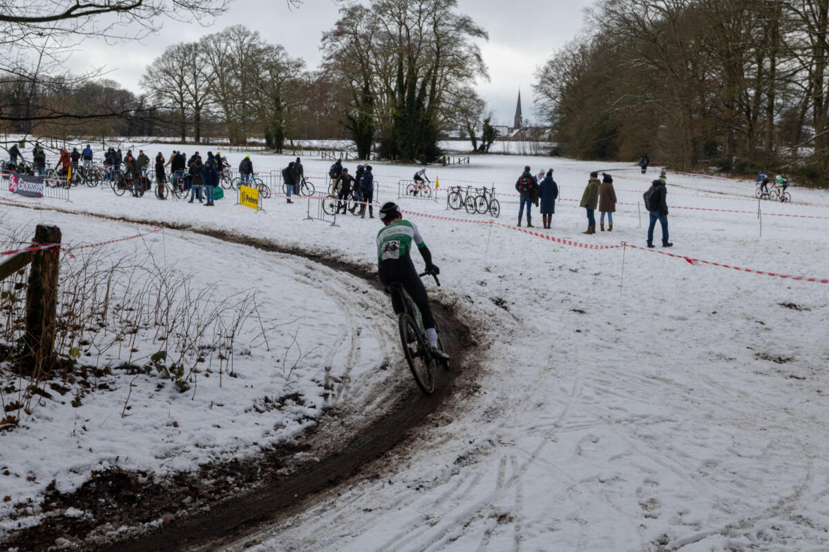 21e Kasteelcross Vorden - 0P5A7468