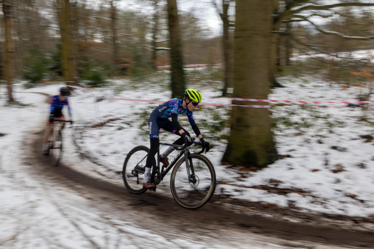 21e Kasteelcross Vorden - 0P5A7478