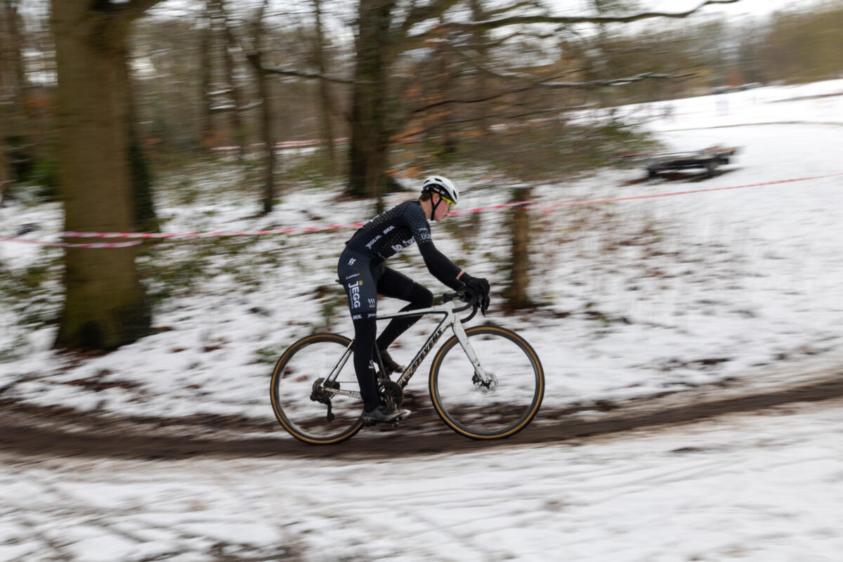 21e Kasteelcross Vorden - 0P5A7499