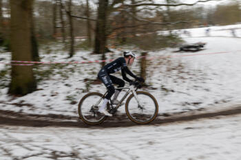 21e Kasteelcross Vorden - 0P5A7514