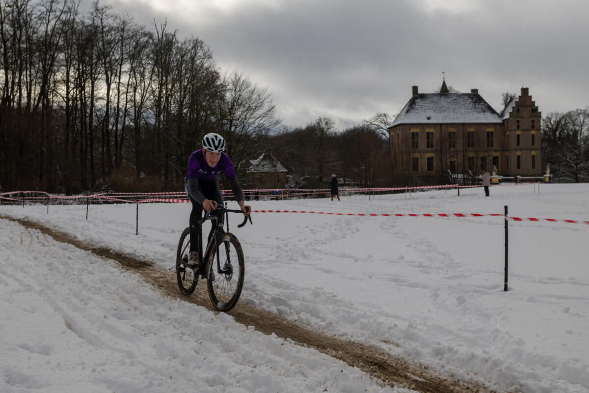 21e Kasteelcross Vorden - 0P5A7517