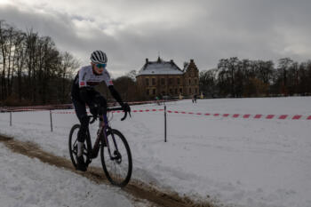 21e Kasteelcross Vorden - 0P5A7535