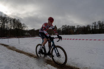 21e Kasteelcross Vorden - 0P5A7540