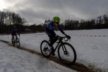 21e Kasteelcross Vorden - 0P5A7541