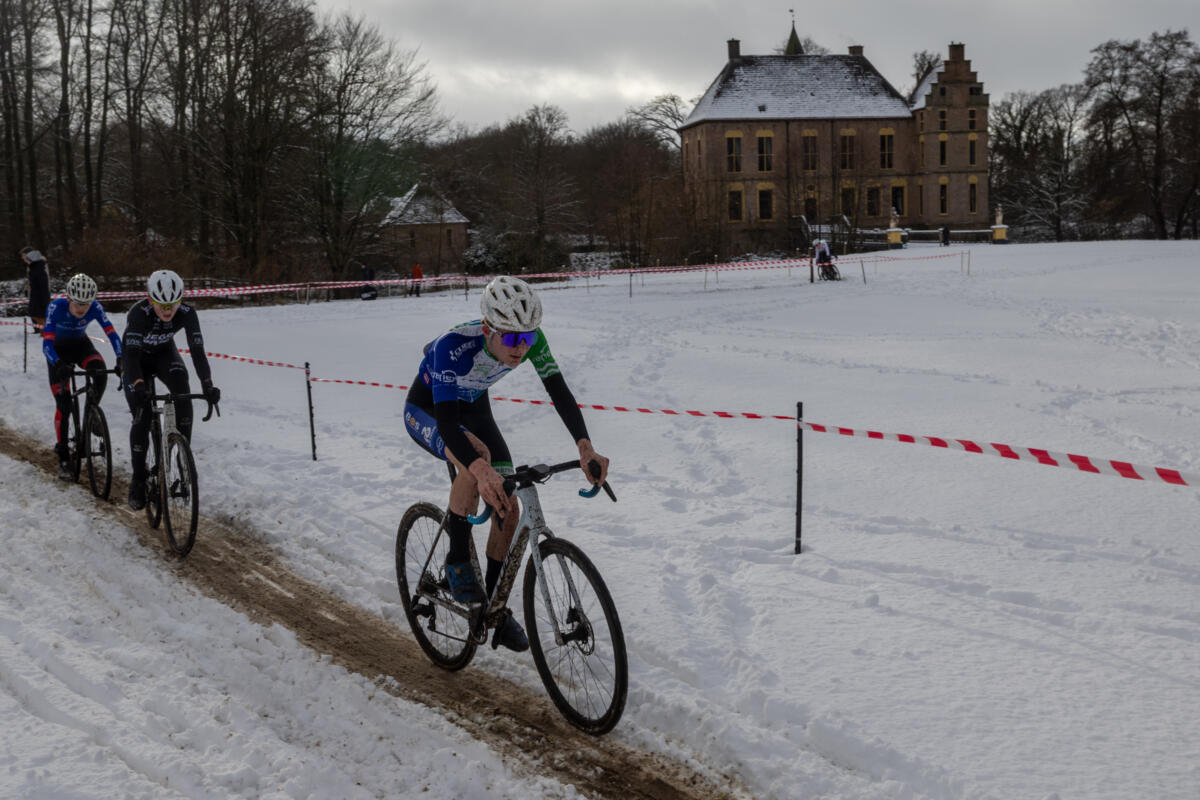 21e Kasteelcross Vorden - 0P5A7557