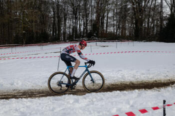 21e Kasteelcross Vorden - 0P5A7579