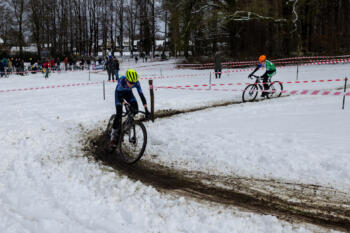 21e Kasteelcross Vorden - 0P5A7583