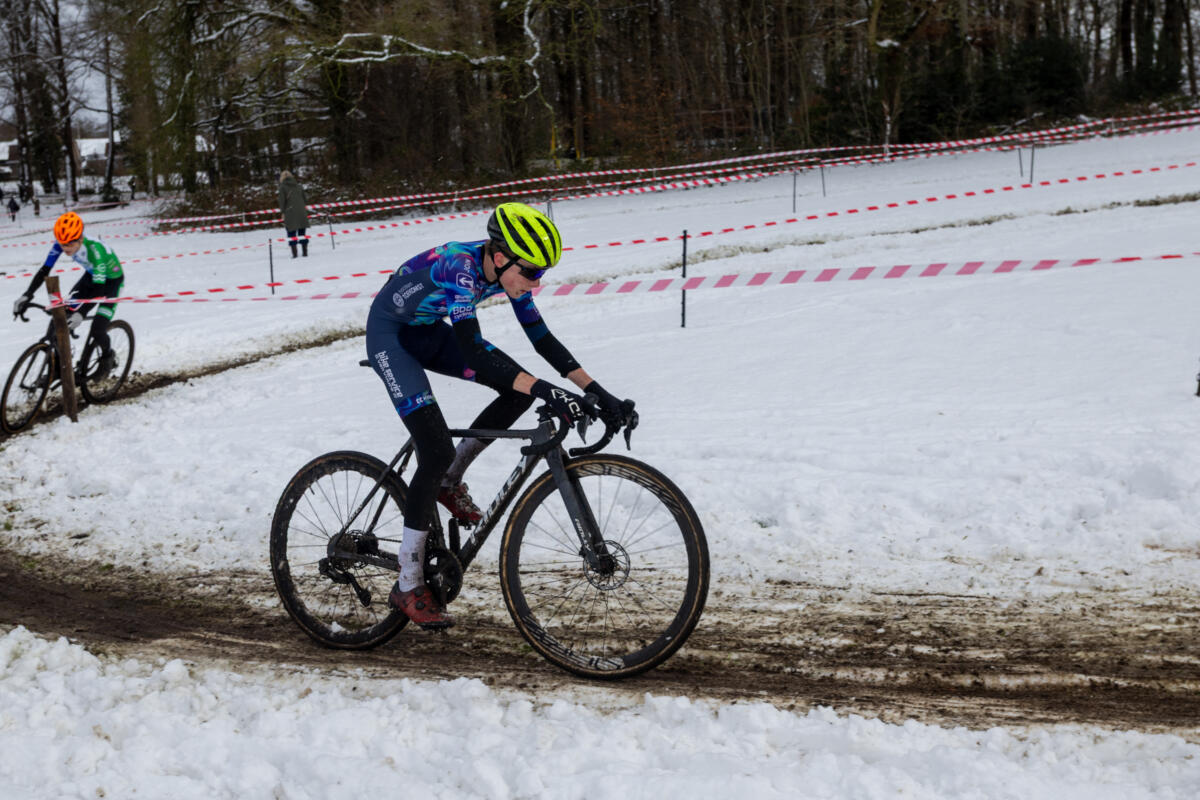 21e Kasteelcross Vorden - 0P5A7585