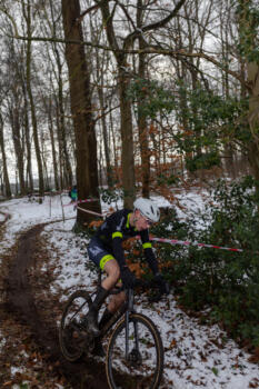 21e Kasteelcross Vorden - 0P5A7630