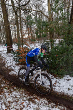 21e Kasteelcross Vorden - 0P5A7640