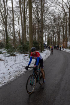 21e Kasteelcross Vorden - 0P5A7653