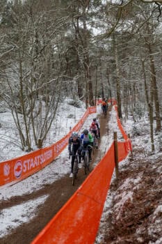 NK Veldrijden - 0P5A7718