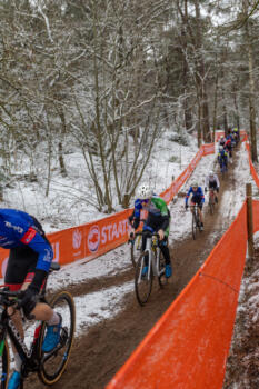 NK Veldrijden - 0P5A7754