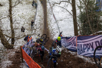 NK Veldrijden - 0P5A7892