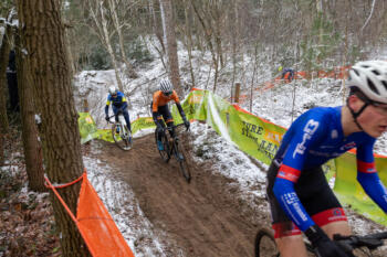 NK Veldrijden - 0P5A7946