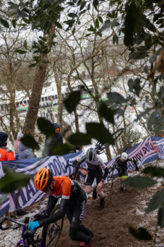 NK Veldrijden - 0P5A8001