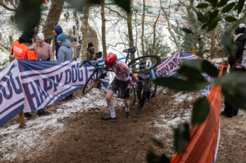 NK Veldrijden - 0P5A8032