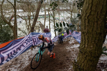 NK Veldrijden - 0P5A8052