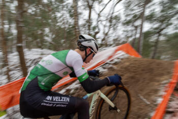 NK Veldrijden - 0P5A8068