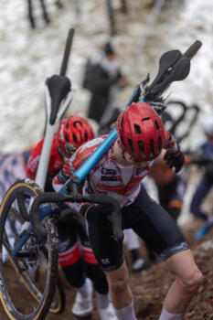 NK Veldrijden - 0P5A8182