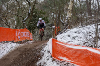 NK Veldrijden - 0P5A8259