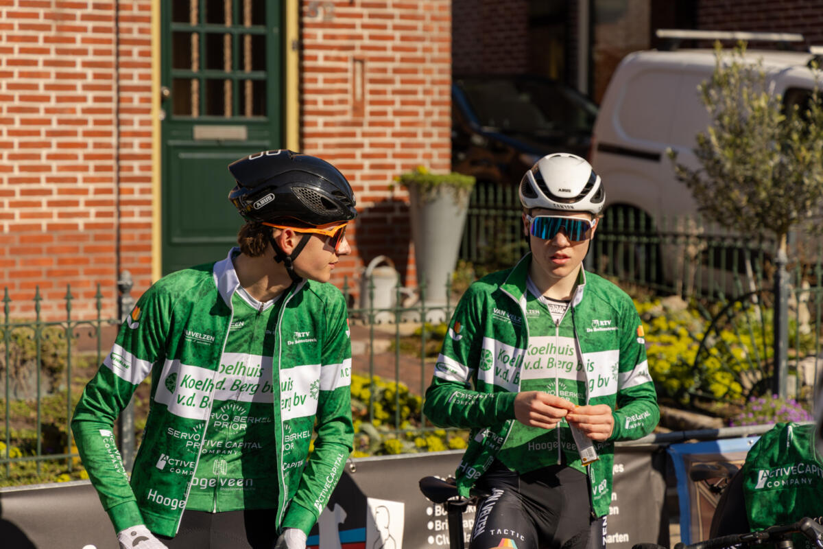 Grote prijs Reinigingswereld BWW Ronde van Woensdrecht - 0P5A8987