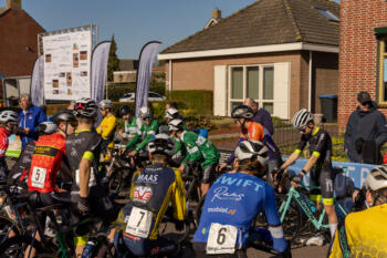 Grote prijs Reinigingswereld BWW Ronde van Woensdrecht - 0P5A9004