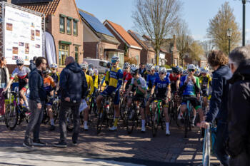 Grote prijs Reinigingswereld BWW Ronde van Woensdrecht - 0P5A9009