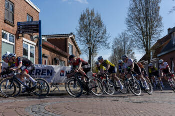 Grote prijs Reinigingswereld BWW Ronde van Woensdrecht - 0P5A9080