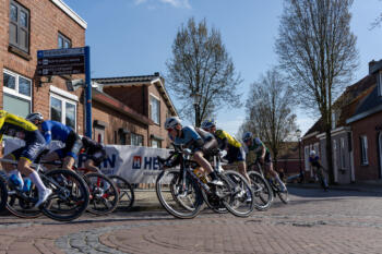 Grote prijs Reinigingswereld BWW Ronde van Woensdrecht - 0P5A9108