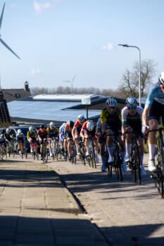 Grote prijs Reinigingswereld BWW Ronde van Woensdrecht - 0P5A9164