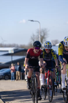 Grote prijs Reinigingswereld BWW Ronde van Woensdrecht - 0P5A9172