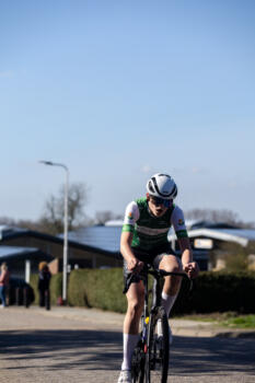 Grote prijs Reinigingswereld BWW Ronde van Woensdrecht - 0P5A9188